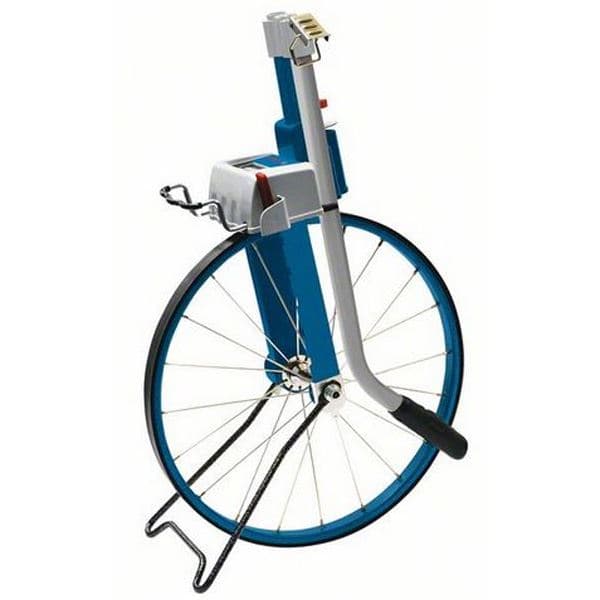 Bosch GWM 40 Merni točak - slika 2