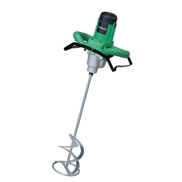 Mešač 1.500W - UM16VST-NA, Hitachi