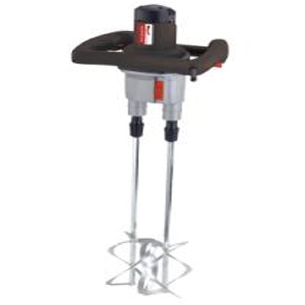 Mešač 1650W - W-FMR 1600,Womax