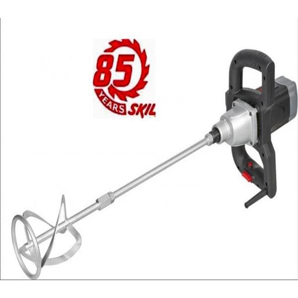 Mešač električni - 1016 AA,Skil - slika 3