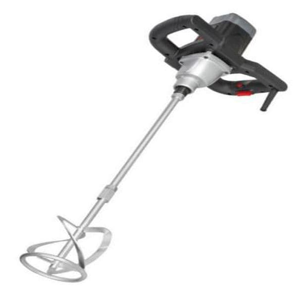 Mešač električni - 1016 AA,Skil - slika 2