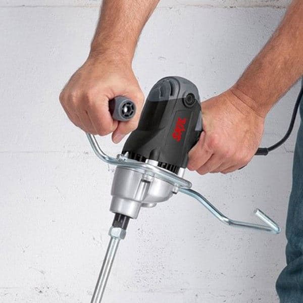 Mešač električni - 1608 AA, Skil - slika 2