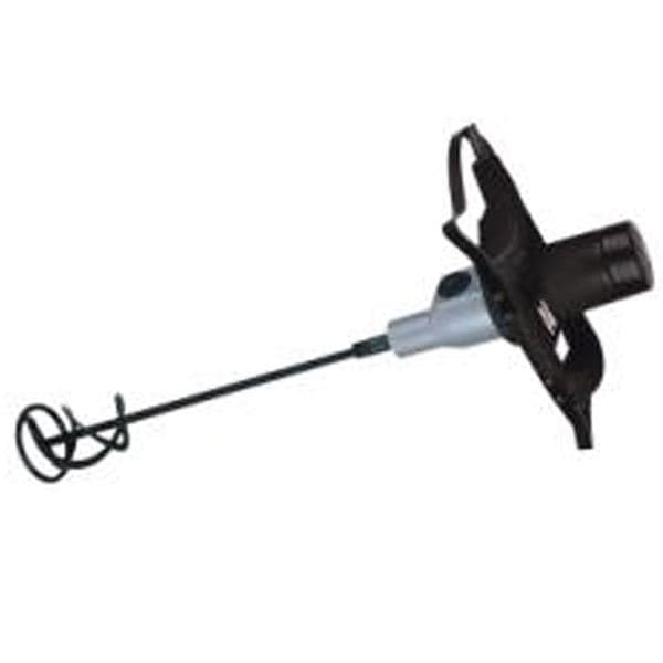 Mešač 1200W - FMR 1200,Womax