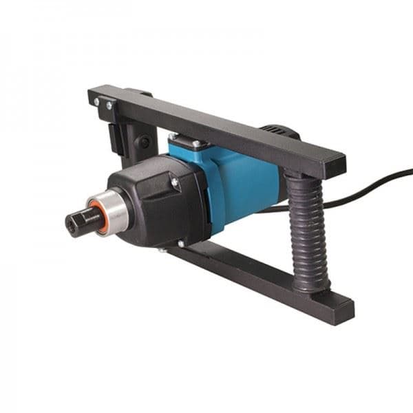 Makita UT1400 Električni mešač, 1.300W - slika 3