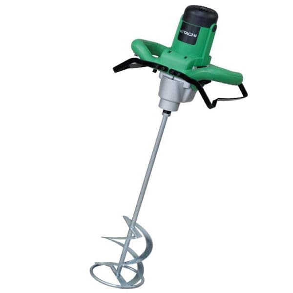 Mešač 1.200W - UM12VST-NA, Hitachi - slika 2