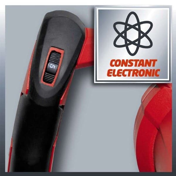 Einhell TE-MX 1600-2 CE Twin mešač, 1.600W - slika 4