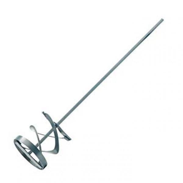 Mešač za boju i malter Workers Best WB 1400 FMR , 1400W - slika 2