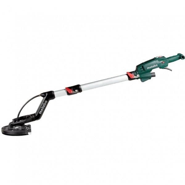 Metabo SET LSV 5-225 Comfort + ASR 35 L ACP Usisivač - slika 3