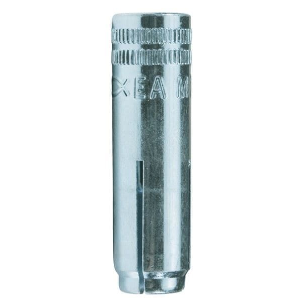 Metalni tipl anker EA M12 x 50, Fischer
