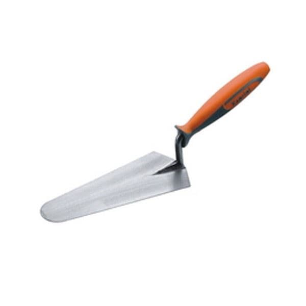 Mistrija GRECA 24cm sa PROGRIP drškom, Kapriol