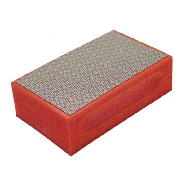 Montolit brusni kamen set GR 60/200 ( art.DT262 ) - slika 2
