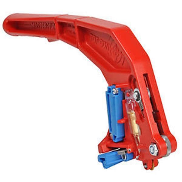 Montolit MONT 63P3 mašina za sečenje pločica, Masterpiuma, 63cm - slika 2