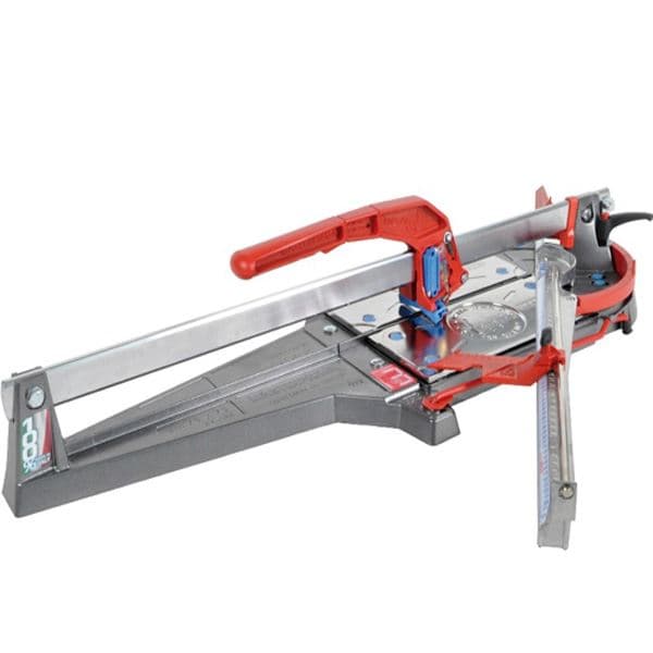 Montolit MONT 75P3 mašina za sečenje pločica, Masterpiuma, 75cm