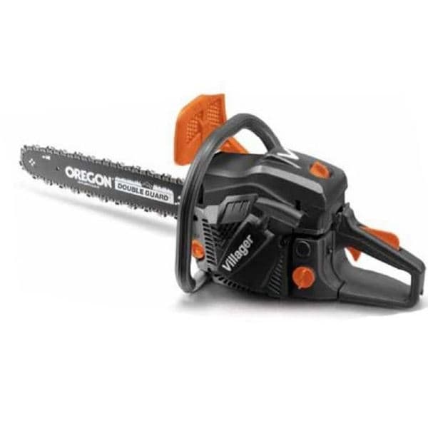 Villager VGS 24P Mot.testera 2.4 KS / 45cm - slika 3