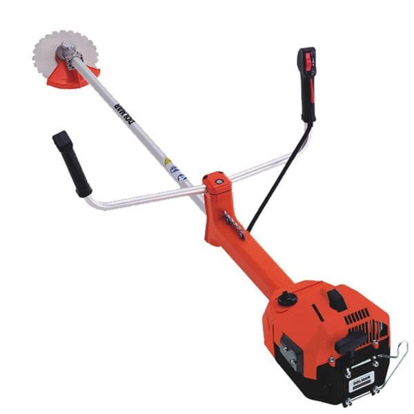 Mot.trimer za travu - MS-4510, Dolmar - slika 2