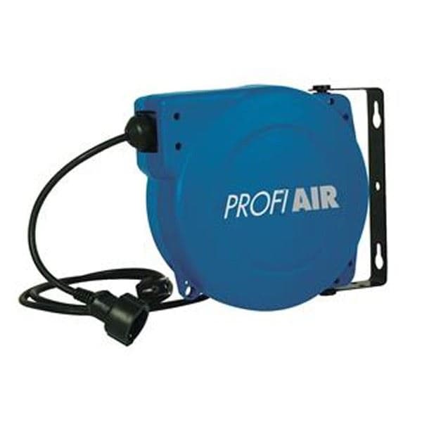 Motač kabla 16m, Profiair - slika 2