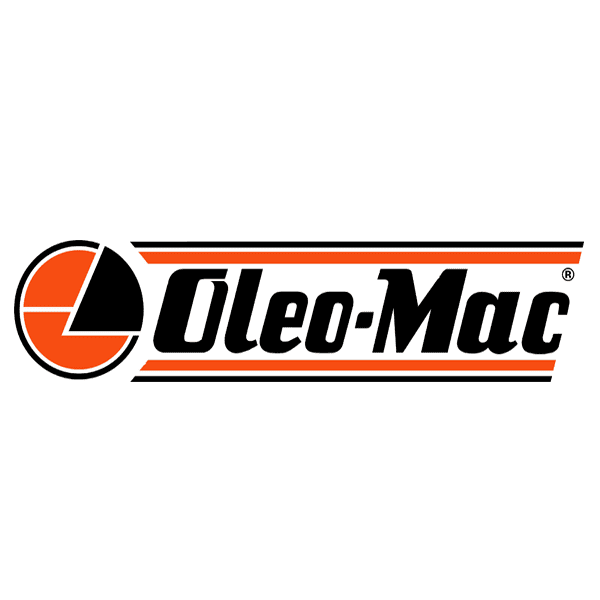 Motorna kosačica Oleo-Mac G 44 PK Comfort plus, 3.5 KS - slika 5