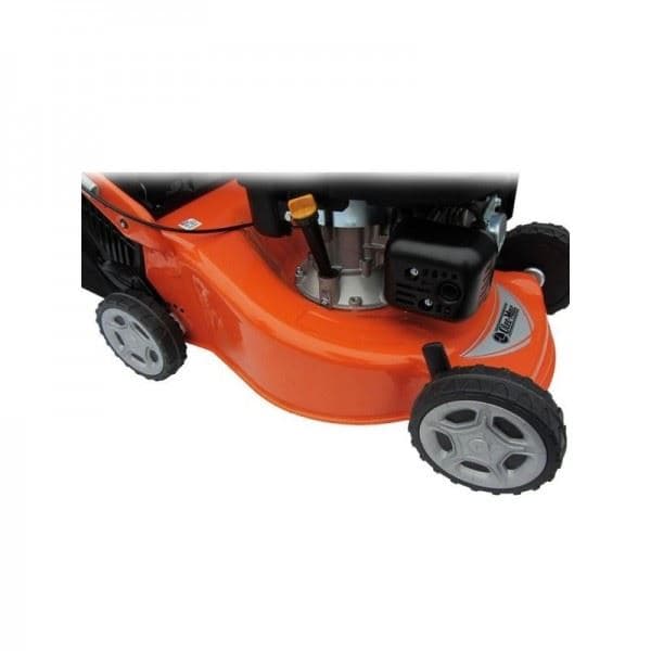 Motorna kosačica Oleo-Mac G 48 PBQ Comfort plus , 2.8KS - slika 3