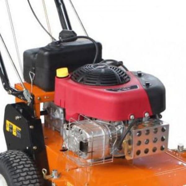 Villager V 722 Motorna kosačica - slika 2