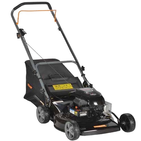 Villager V 46 P Motorna kosilica 125 cm3 - slika 3