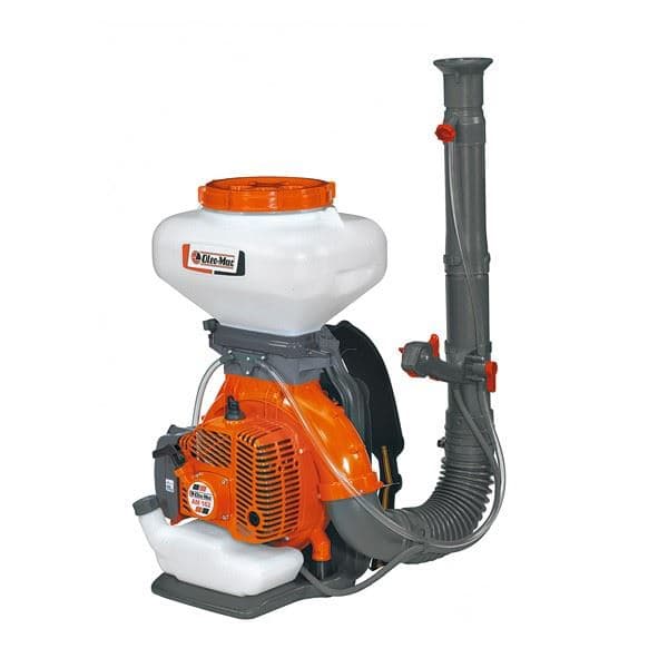 Motorna prskalica 16 l, 4.5 KS - AM162, Oleo-Mac