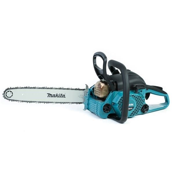 Makita EA3201S40B motorna testera 1.85 KS - slika 2