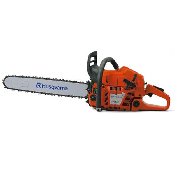 Husqvarna 372 XP Motorna testera 3.9kW , 70,7 cm³ - slika 3