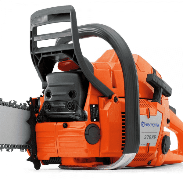 Husqvarna 372 XP Motorna testera 3.9kW , 70,7 cm³ - slika 4