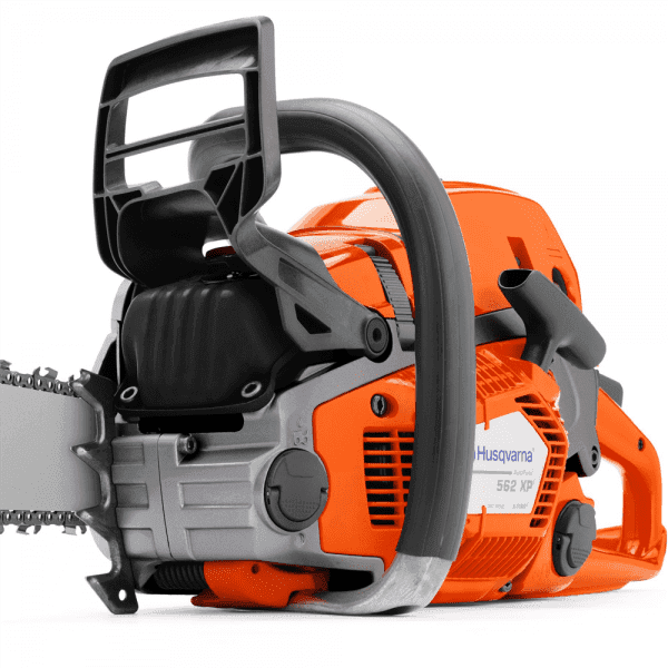 Husqvarna 562 XP Motorna testera, 3.5 KW, 59,8 cm³ - slika 3