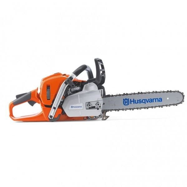 Husqvarna 562 XP Motorna testera, 3.5 KW, 59,8 cm³ - slika 5