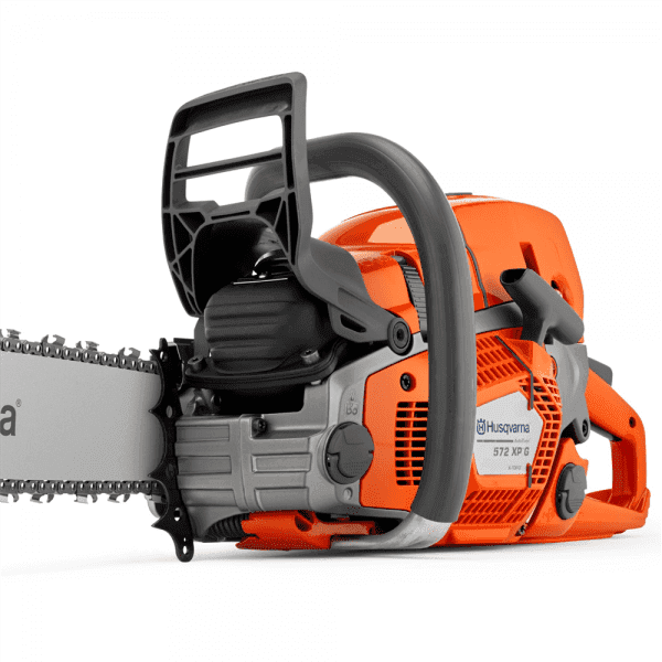 Husqvarna 572 XP Motorna testera, 4.3 kW, 70.6 cm³ - slika 2