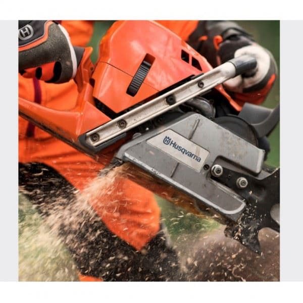 Husqvarna 572 XP Motorna testera, 4.3 kW, 70.6 cm³ - slika 4