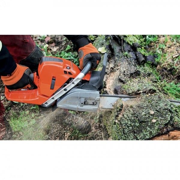 Husqvarna 572 XP Motorna testera, 4.3 kW, 70.6 cm³ - slika 5