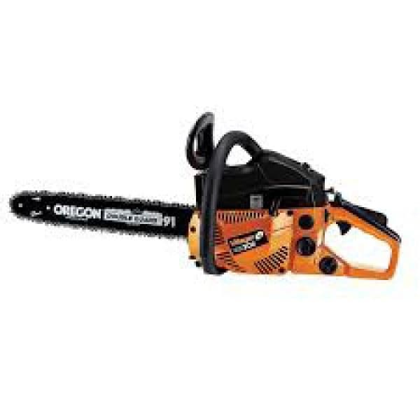 Villager VGS 20 S Motorna testera - slika 3