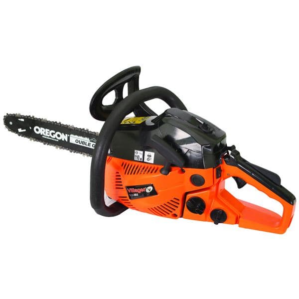 Villager VGS 24 S Motorna testera - slika 3