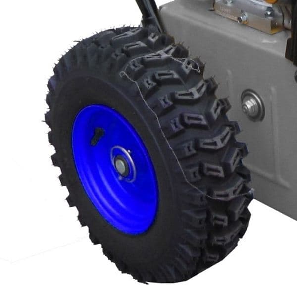 Motorni čistač snega - STEm 7056 E, Elektromaschinen - slika 3