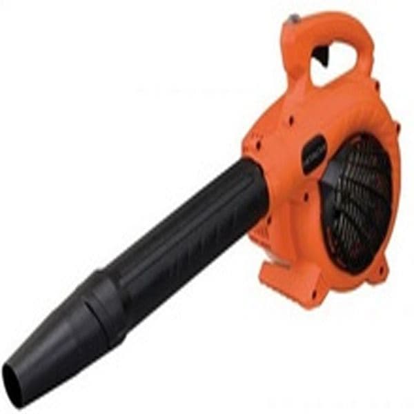 Motorni duvač lišća 1.21KS - RB24EAPNA, Hitachi - slika 2