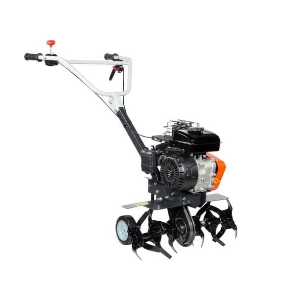 Motorni kultivator Oleo Mac MH 155 K , 2.4KS - slika 2