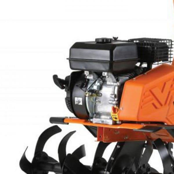 Villager VTB 8511 V motokultivator, 5.5KS - slika 2