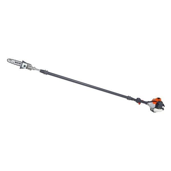 Motorni sekač grana Oleo-Mac PPX 271 , 1.3 KS - slika 4