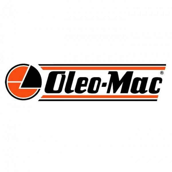 Motorni sekač grana Oleo-Mac PPX 271 , 1.3 KS - slika 5
