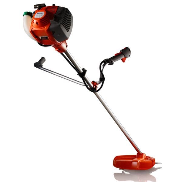 Husqvarna 128R Motorni trimer za travu, 0.7 kW - slika 2