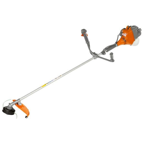 Motorni trimer Oleo-Mac Sparta 25 , 1.0 KS