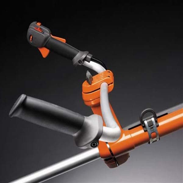 Husqvarna 535RXT Motorni trimer za travu, 1.6 kW - slika 3