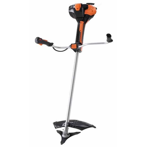 Villager BC 1700 XC Motorni trimer 1.7 KS,42.7 cm3