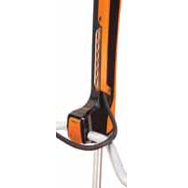 Villager BC 1700 XC Motorni trimer 1.7 KS,42.7 cm3 - slika 2