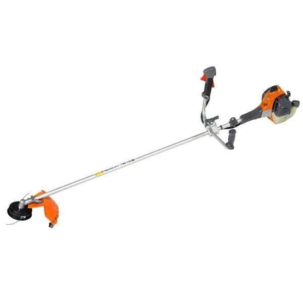 Motorni trimer 1.2 KS - BC240T, Oleo-Mac - slika 4