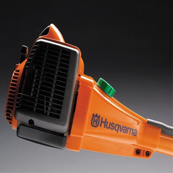 Husqvarna 545RX Motorni trimer za travu, 2.1 kW - slika 2