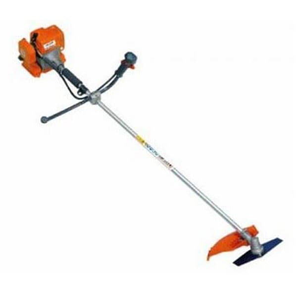 Motorni trimer 2.1 KS - Sparta 440, Oleo-Mac - slika 3