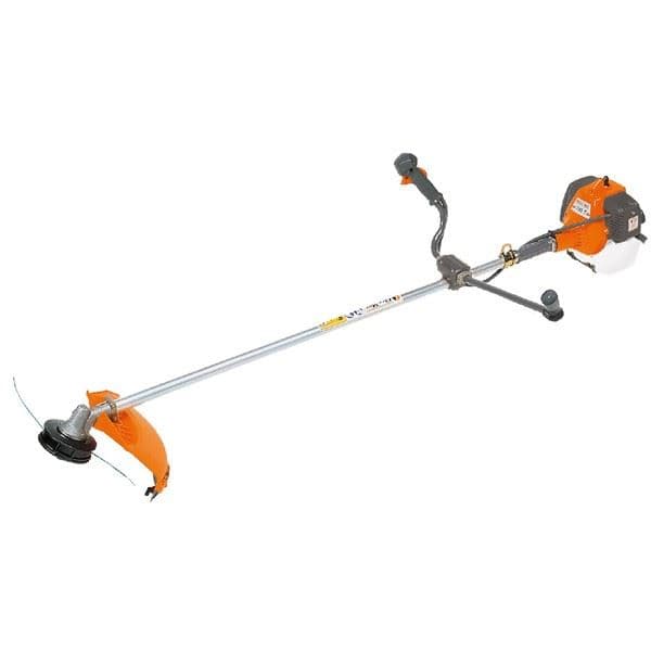 Motorni trimer Oleo-Mac 746 T, 2.5 KS - slika 4